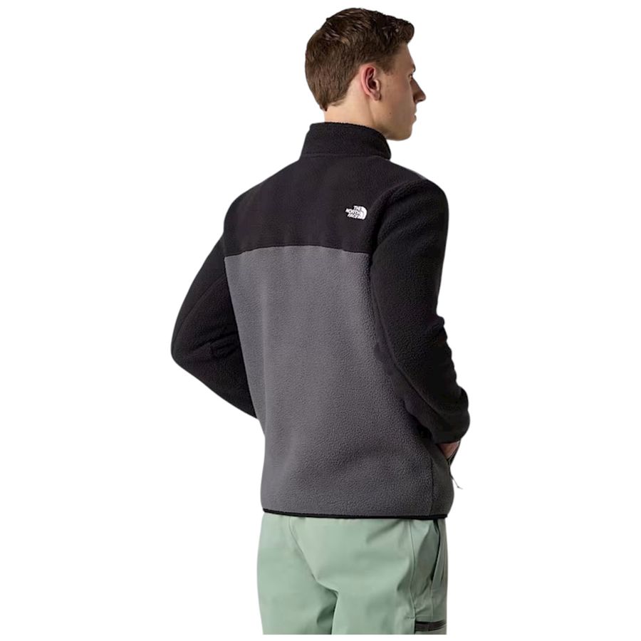  The North Face | NF0A883RWVO